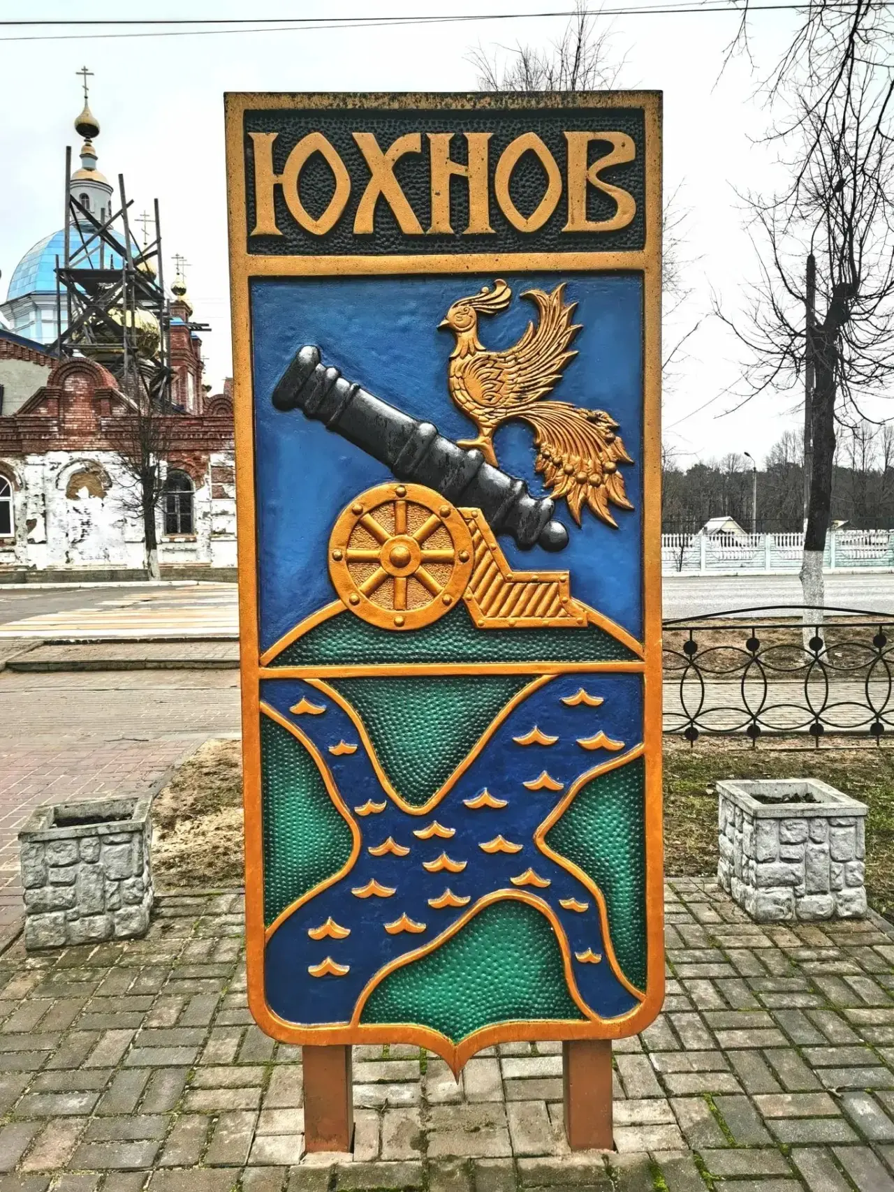 🔥🆕🔥 ГОРЯЧАЯ ЛЕТНЯЯ ПРЕМЬЕРА🔥