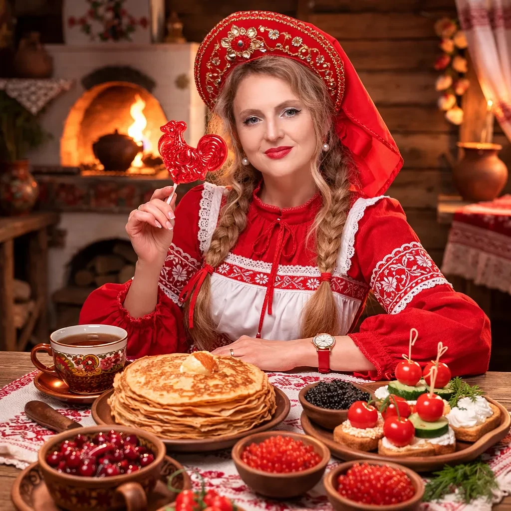 Ох, уж эти вопросы "а не жалеешь ли ты?".