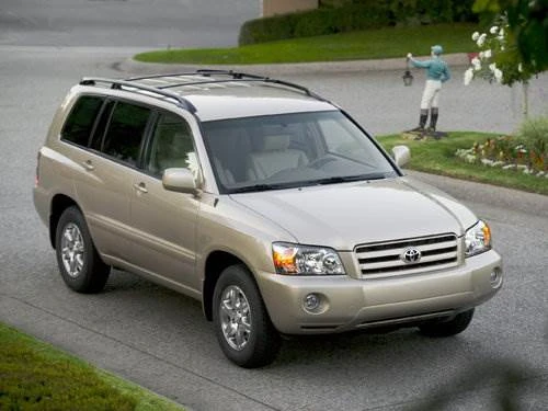 Прошивка Toyota Highlander Denso NEC 1GEN 89663-0E240

#Toyota #Highlander #Denso NEC 1GEN SW:89663-