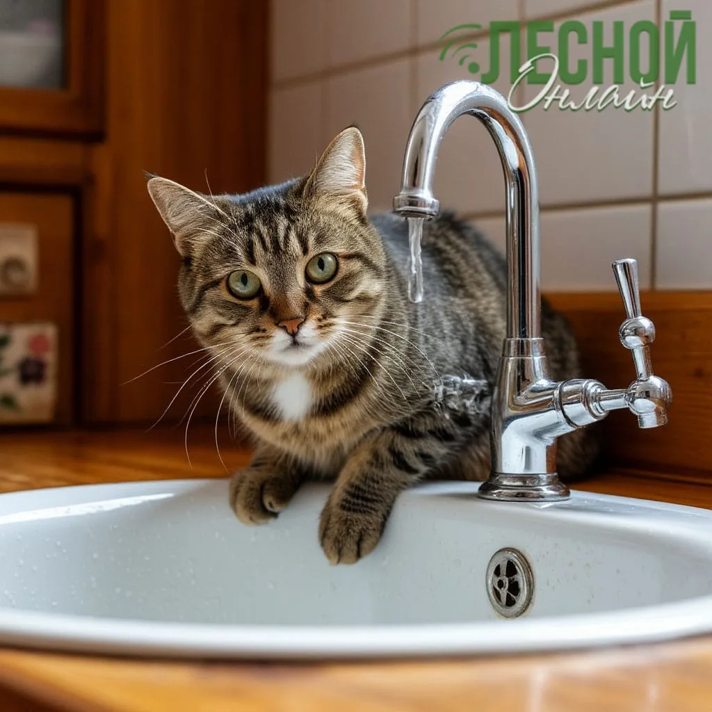 💧ОТКЛЮЧЕНИЕ ГВС
ПАО "Т Плюс" информирует 
19 июня с 9.00 и до окончания аварийно-ремонтных работ бу