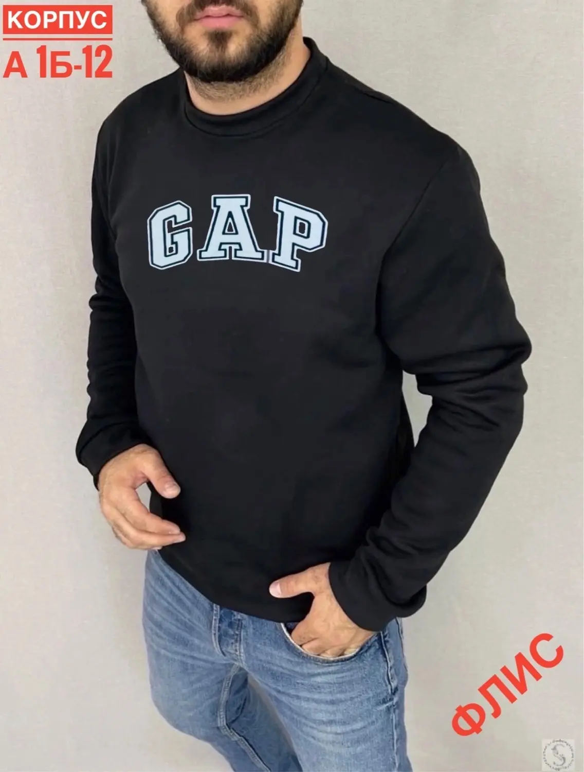 https://vk.com/photo-184814919_492934103