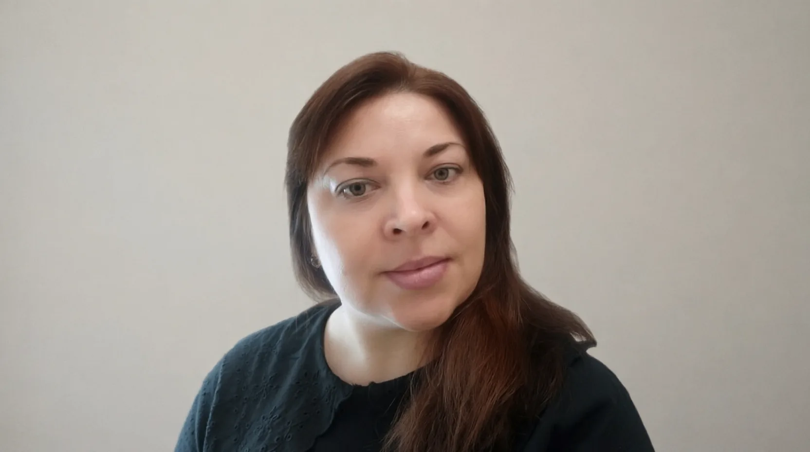 По традиции, знакомим вас с нашими специалистами. Сегодня пост про детского психолога —...
