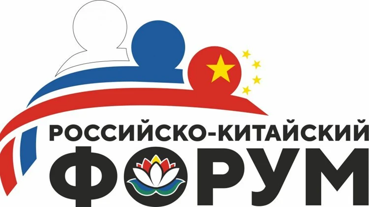 О проведении Международного коммуникационного проектного хаба

Уважаемые предприниматели!

Информиру