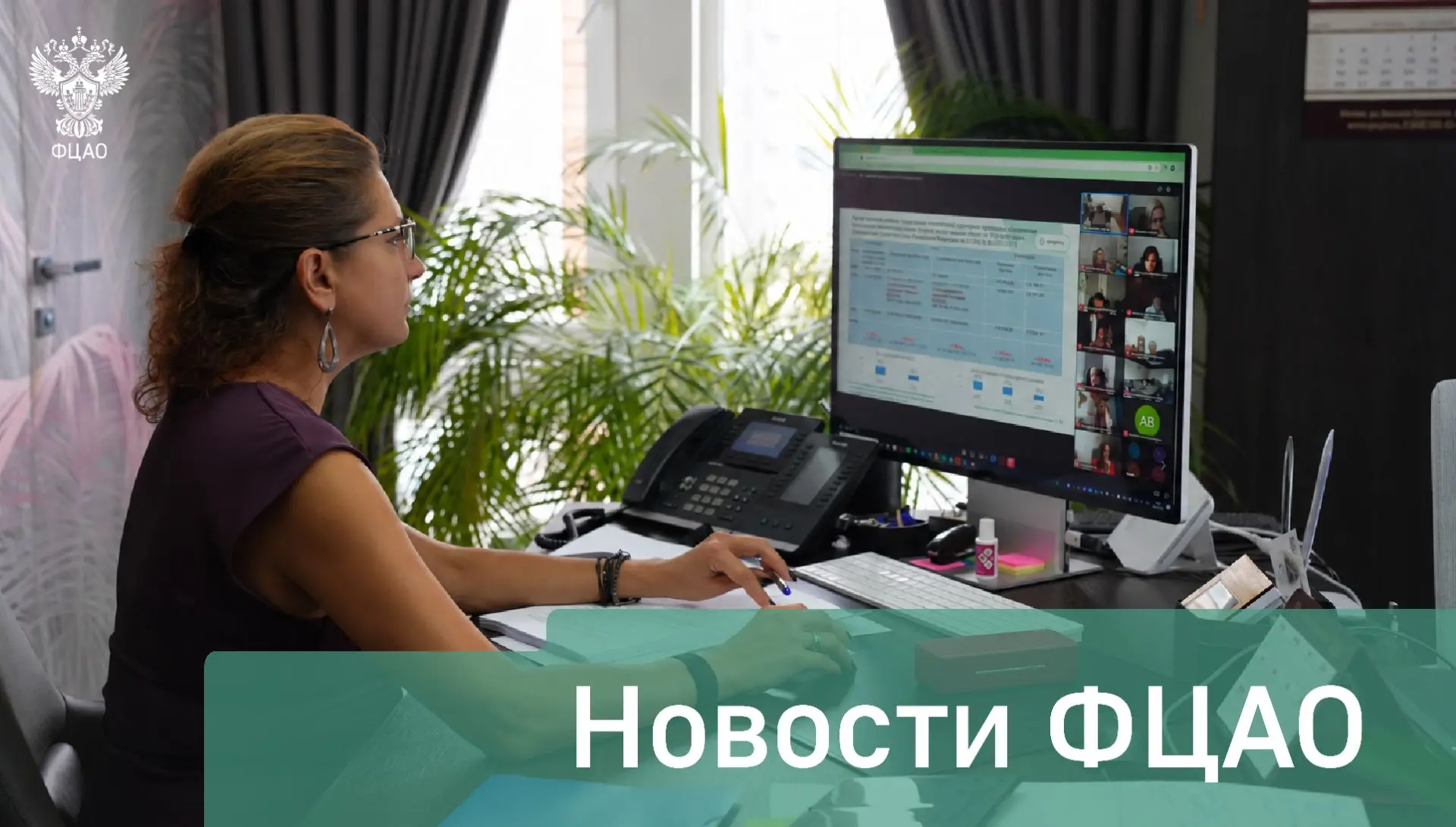 На заседании НТС Росприроднадзора подняли вопросы регулирования обращения со вскрышными...