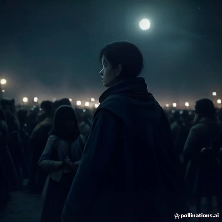 🌟 Не сыгранная симфония Кости