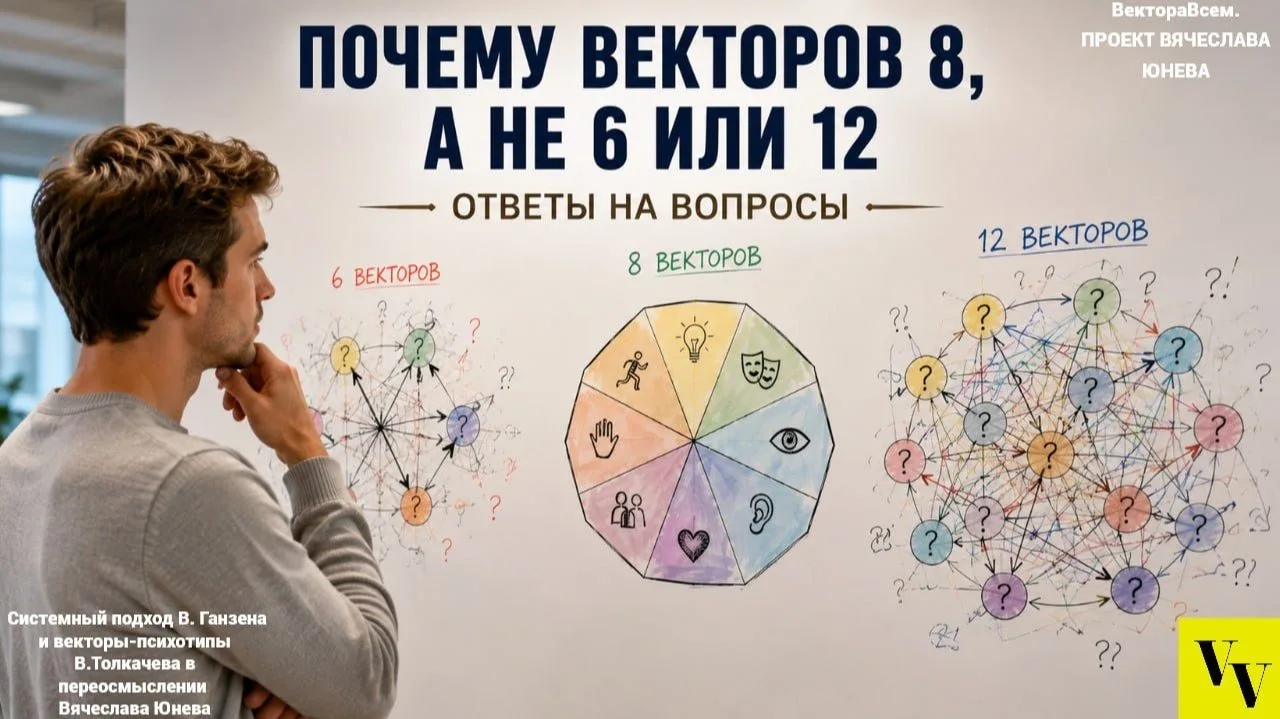 🔥Всем привет!