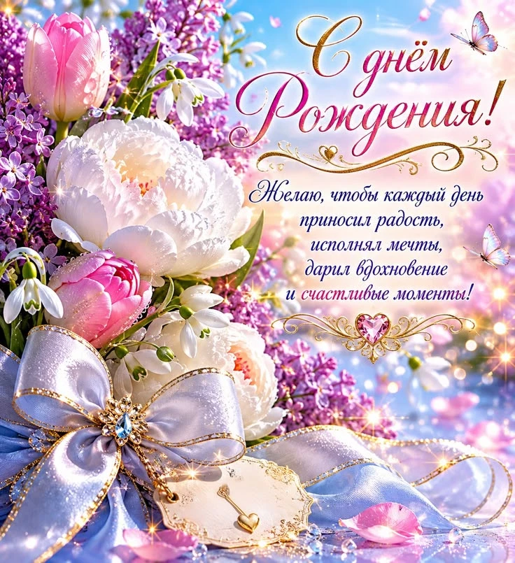 Понравилась открытка? Оставьте, пожалуйста, реакцию 🩷
