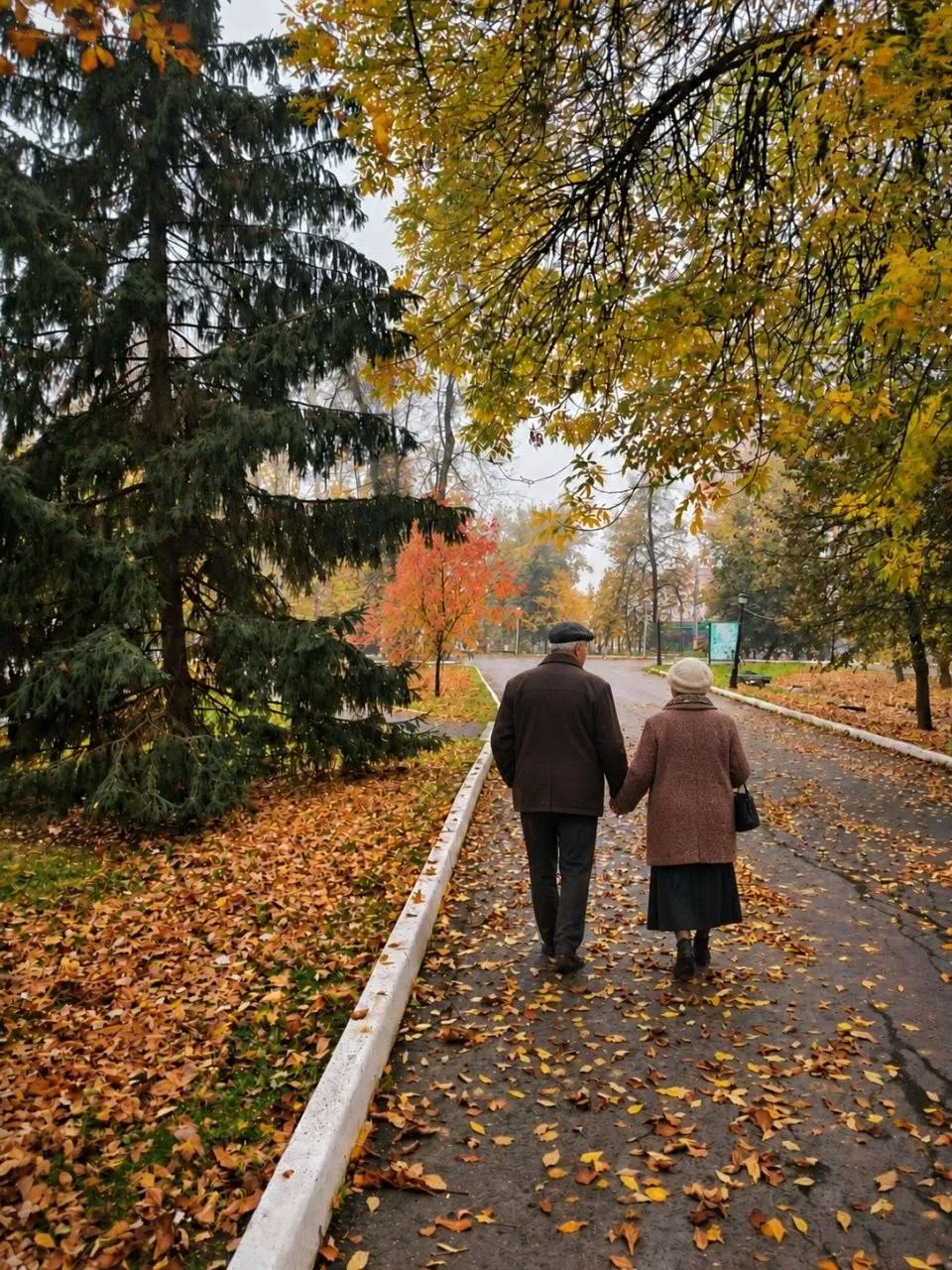 Более 3 тысяч жителей Мордовии перешагнули 90-летний рубеж