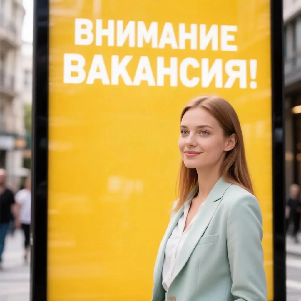 График: