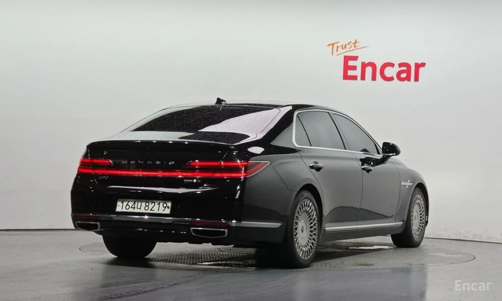🚗 Новое объявление:
