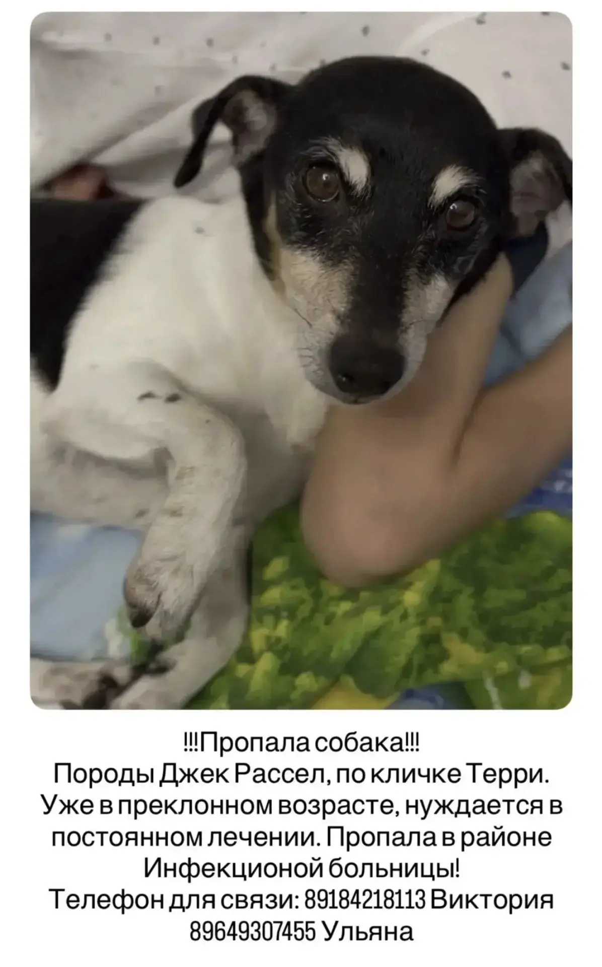 Подписаться ✅ - http://MAX.ru/maykop_01