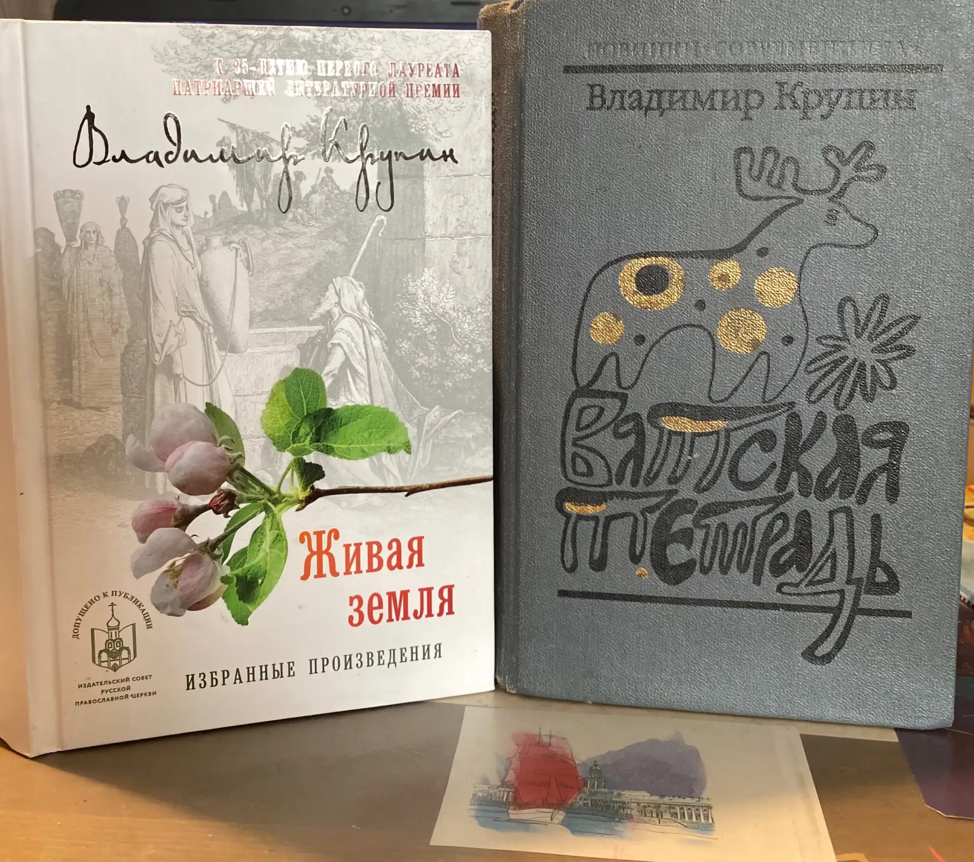 ✅Кировская областная научная библиотека им. А. И. Герцена совместно с Вятским землячест...