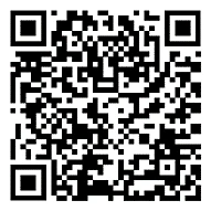 Форма «Информационное сопровождение сферы отдыха и оздоровления детей»  https://лк.прогресс.дети/inf