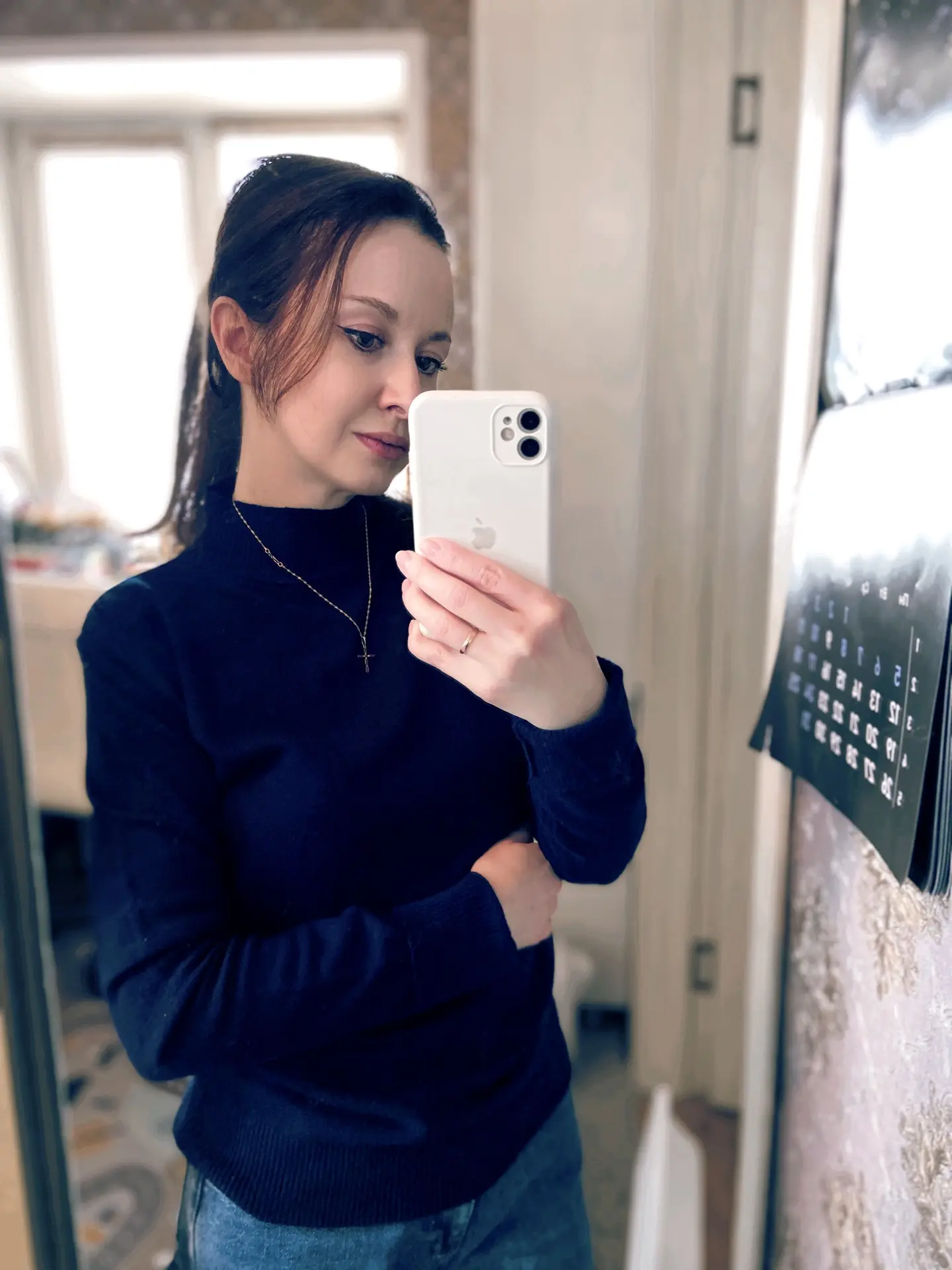 Хороших выходных💕