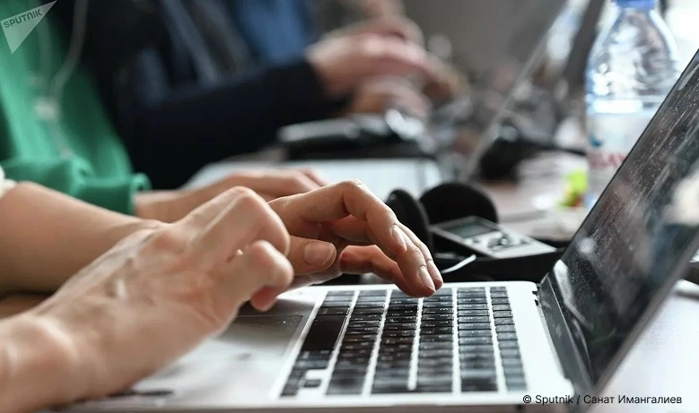С осени начнет действовать увеличенный лимит сверхурочной работы.