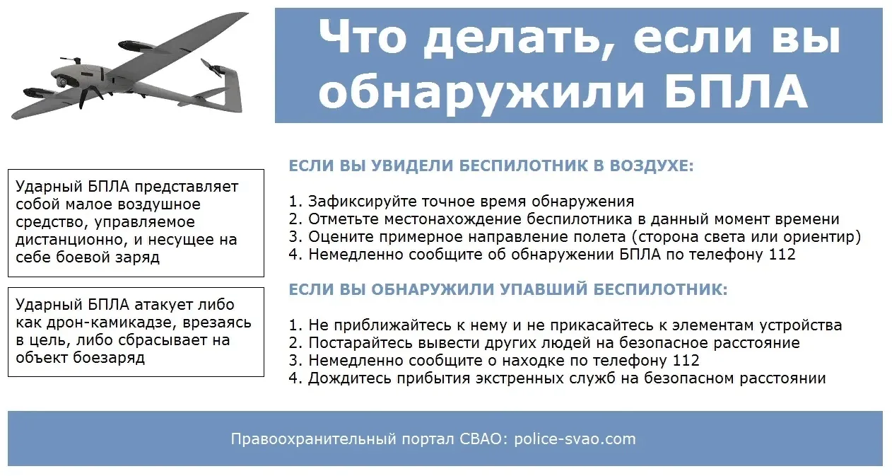 📌 Карточки антитеррористической направленности.