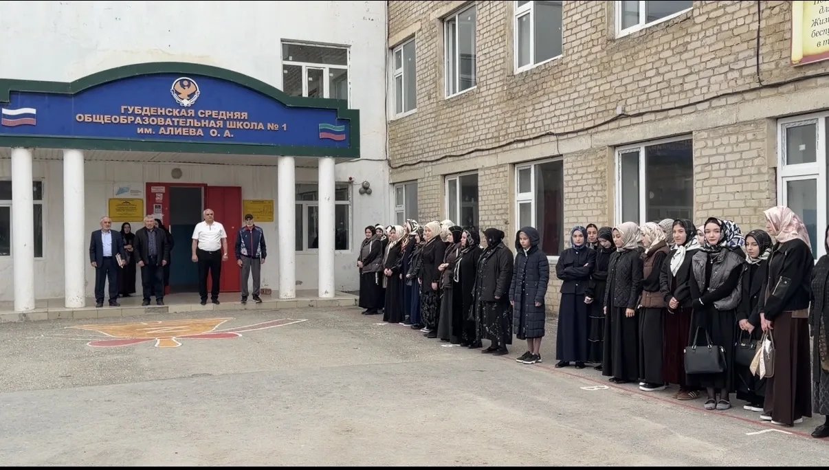 В нашей школе продолжается реализация всероссийского проекта «Разговор о важном». Кажды...