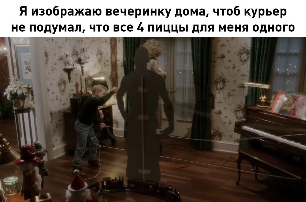 😂😂😂