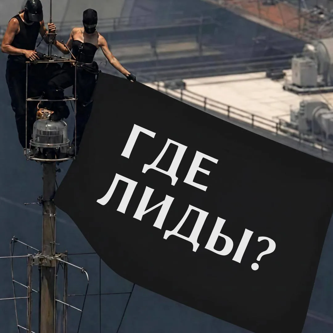 Вы видите историю любви.
Что видим мы:

P.S. Всех с пятницей, коллеги.

#salo_согласныузнали