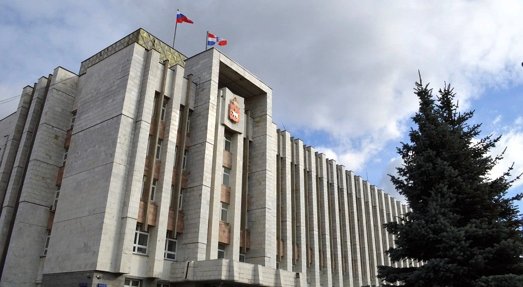 Краевое правительство снизит долговую нагрузку муниципалитетов