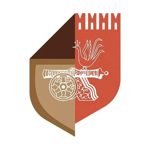 📋 МФЦ Смоленской области