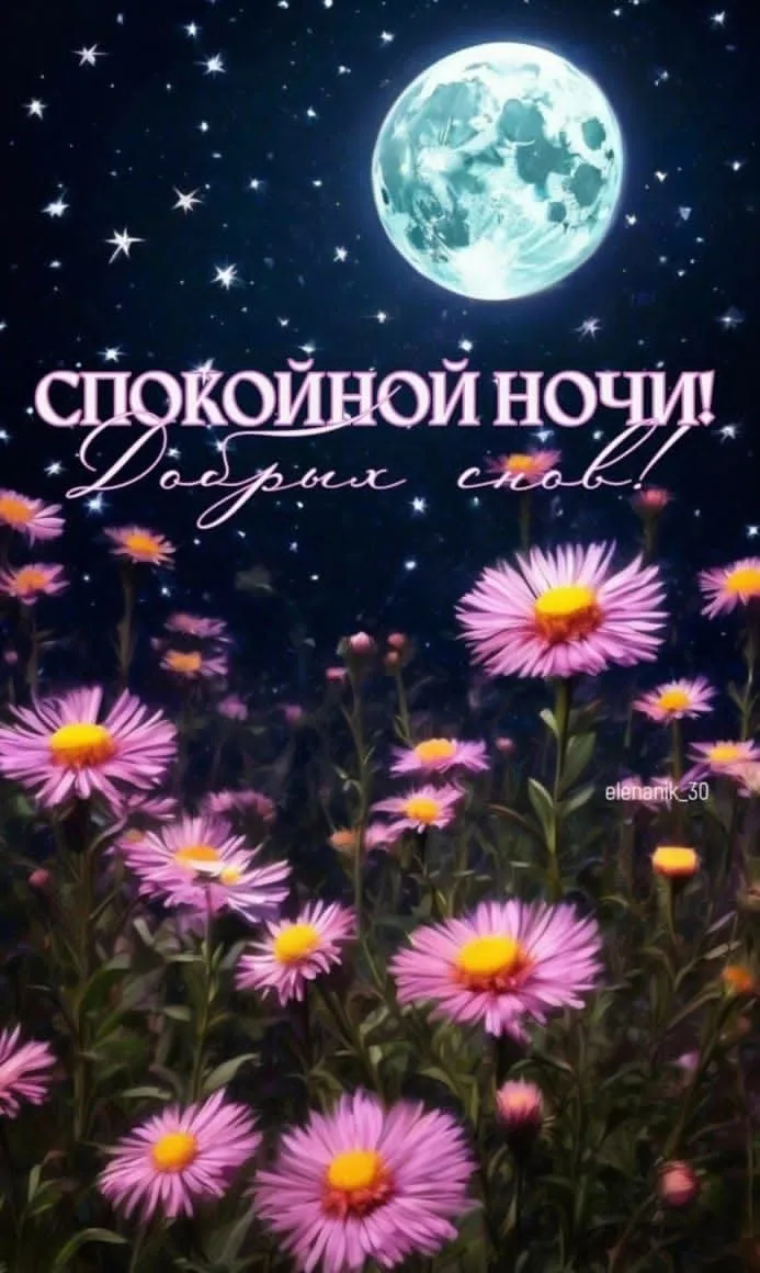🥰 Оставляйте реакции, если понравилась открытка и делитесь с близкими ❤️

💌 Лучшие Открытки в MAX!