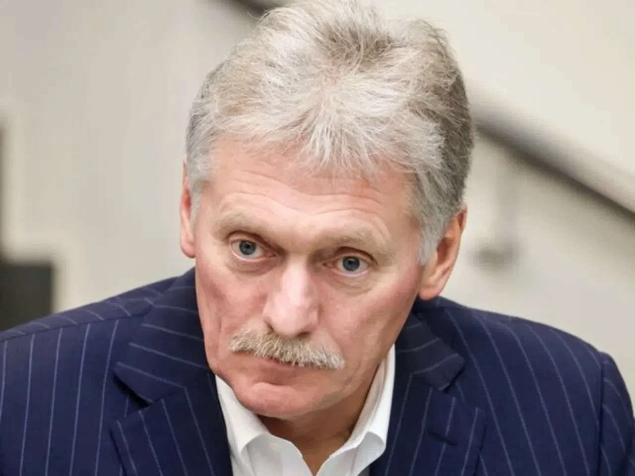 ⚡🇷🇺Дипломаты РФ напоминают горячим головам в Европе, что ядерный удар по Европе на бл...