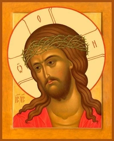 Святой Симеон, Новый Богослов, живший за восемь столетий до нашего времени, говорит, чт...