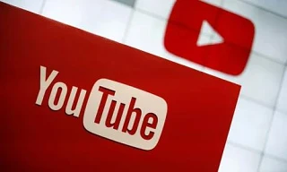 Несмотря на замедление, аудитория YouTube в России снова увеличилась.

За этот год дневная аудитория