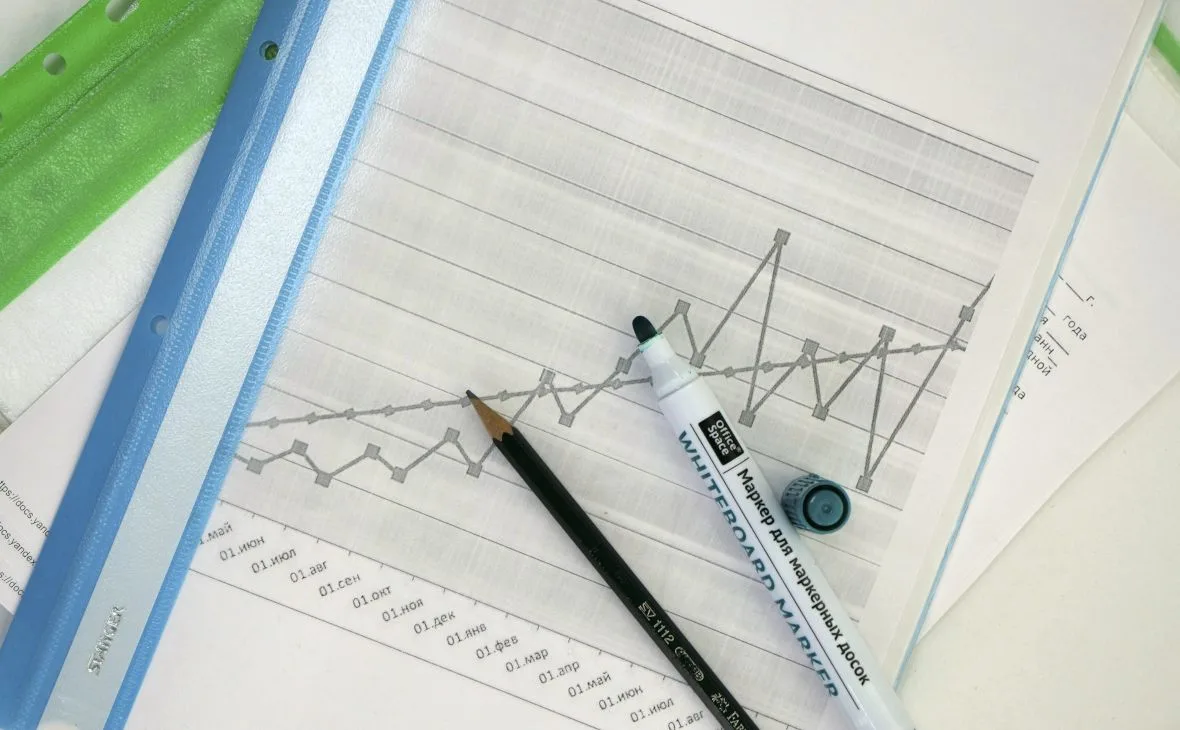 📊 Курская область показала рекордное падение доходов бюджета за полугодие
