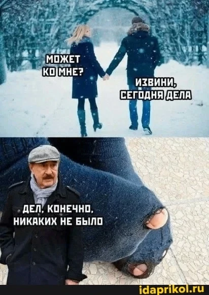 👉 БЛОХНЕТ
