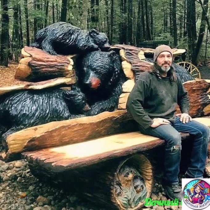 Βот, что знaчит профессионaл своего делa.