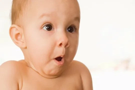 👶 Спиридон и Леонайдис Обафеми родились в Алтайском крае