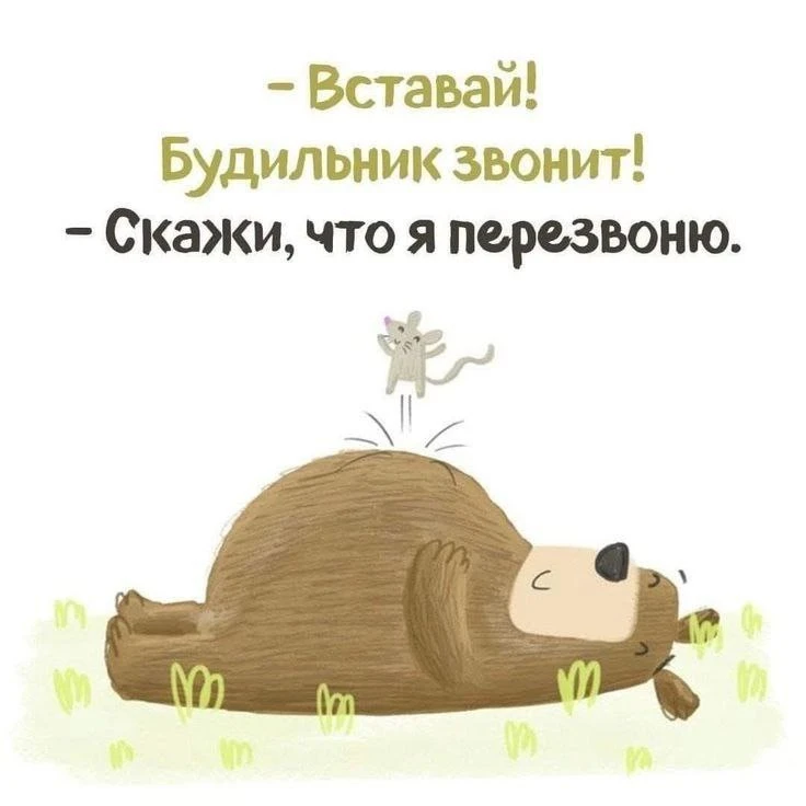 💯🤣😁