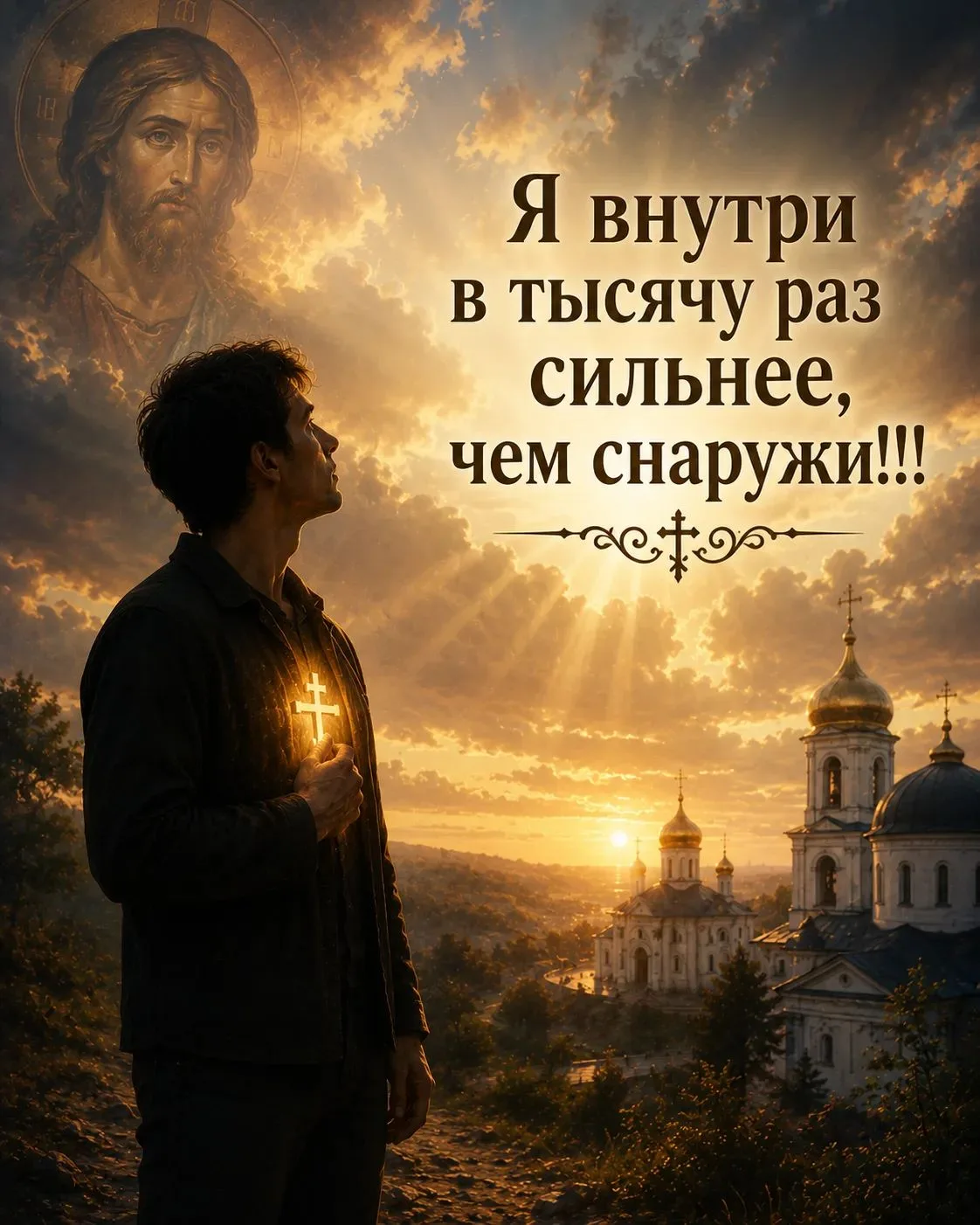 #ПравославнаяМудрость 

Храмы России