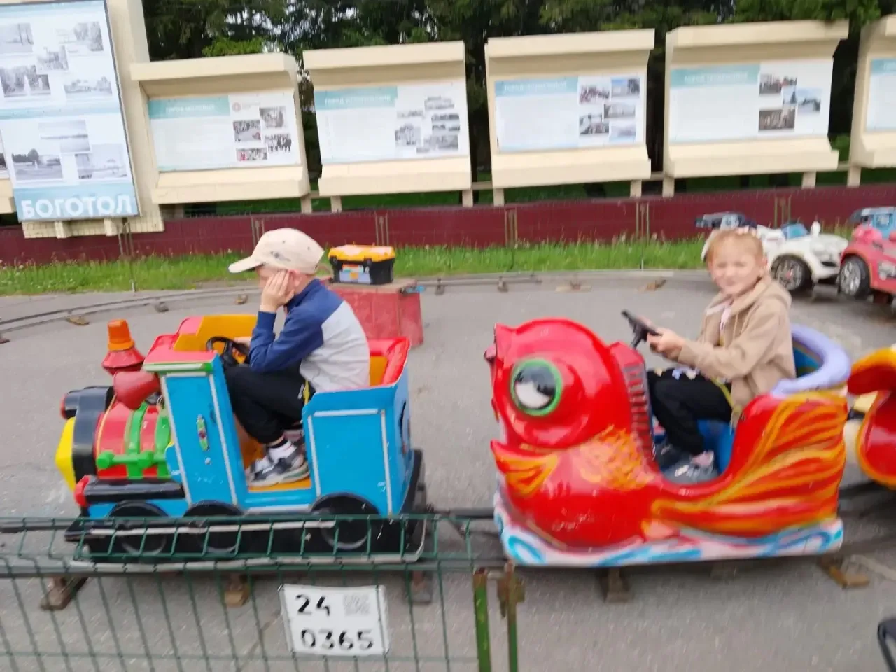 #Семейныйотдых#Лето2026#СемьяЧебаковых#МБОУЮрьевскаяСОШ