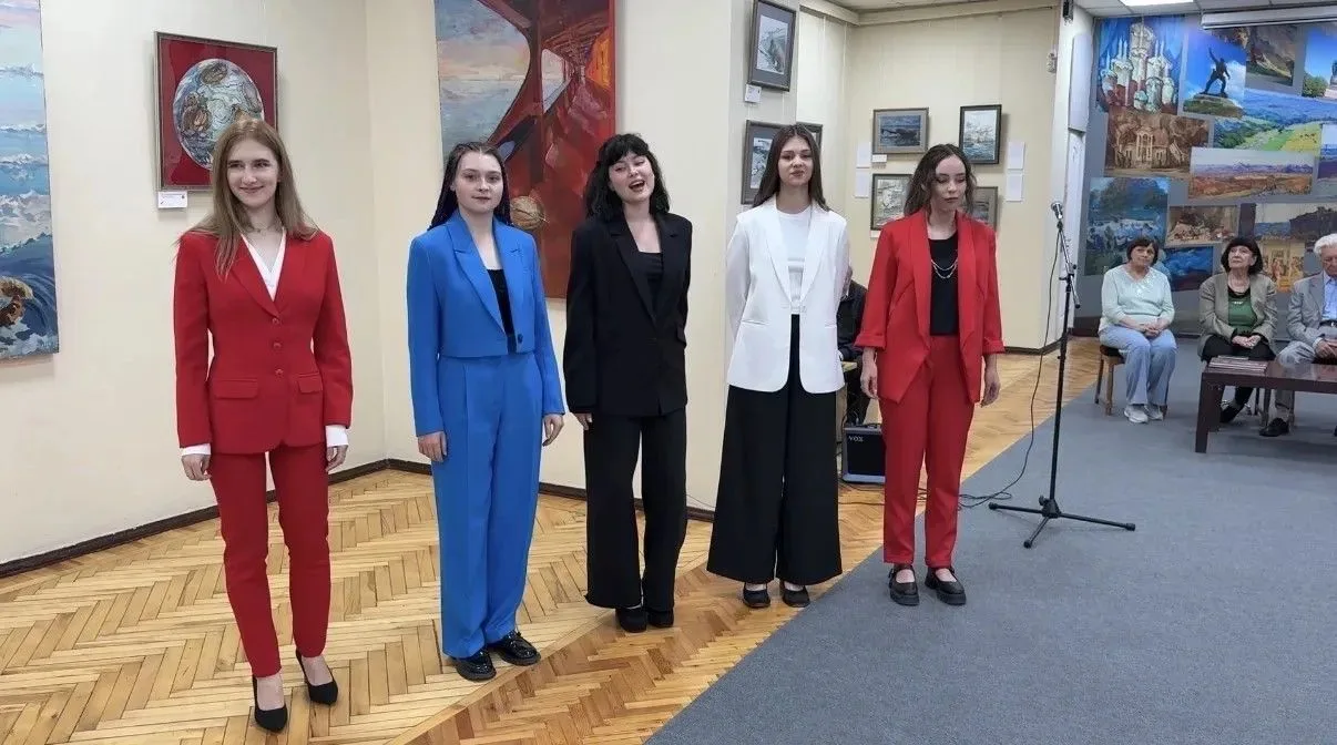 #дкленина