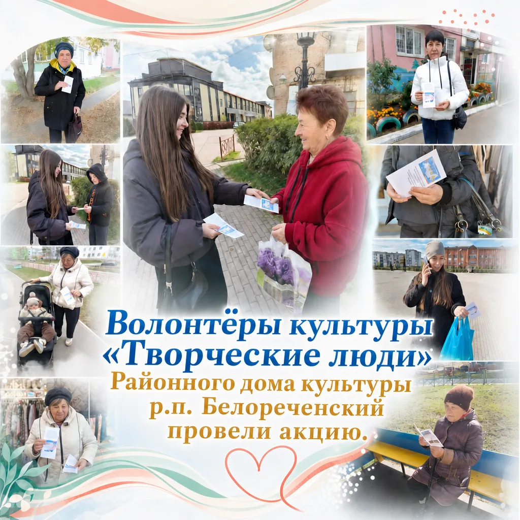 «Одна семья. Одна страна. Одна Россия» — под этим сильным и объединяющим лозунгом 30 се...