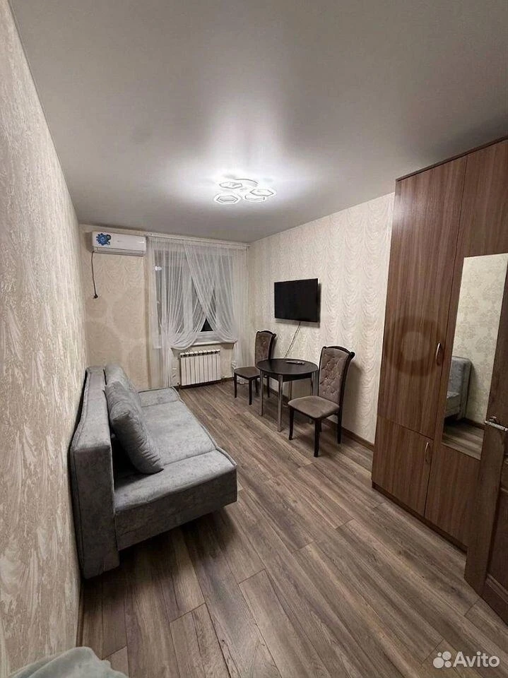 Сдам без посредников: 2-комнатная квартира, 53м²