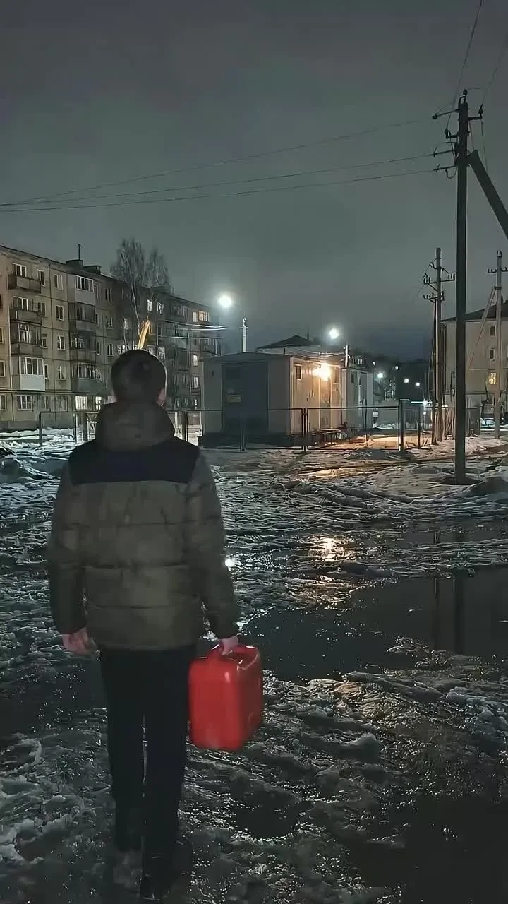 Видео: https://vk.ru/video-26457080_456239474, https://vk.ru/video-26457080_456239475