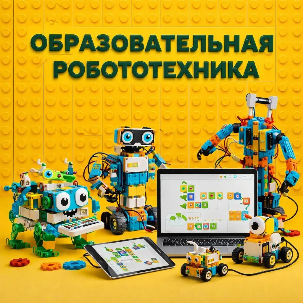 ‼️📢🏠 Филиал (ул.Свободы 15 Б).