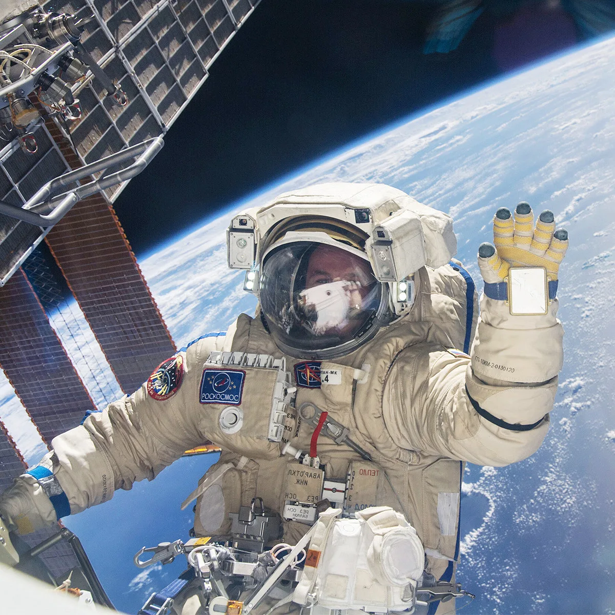 С детства мечтали стать космонавтом?

Остался месяц, чтобы попробовать.

🚀 Роскосмос до 30 июня при