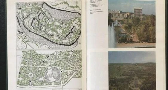 Благоустройство Большого острова в Краснодаре отложили

Территория имеет статус особо охраняемой при