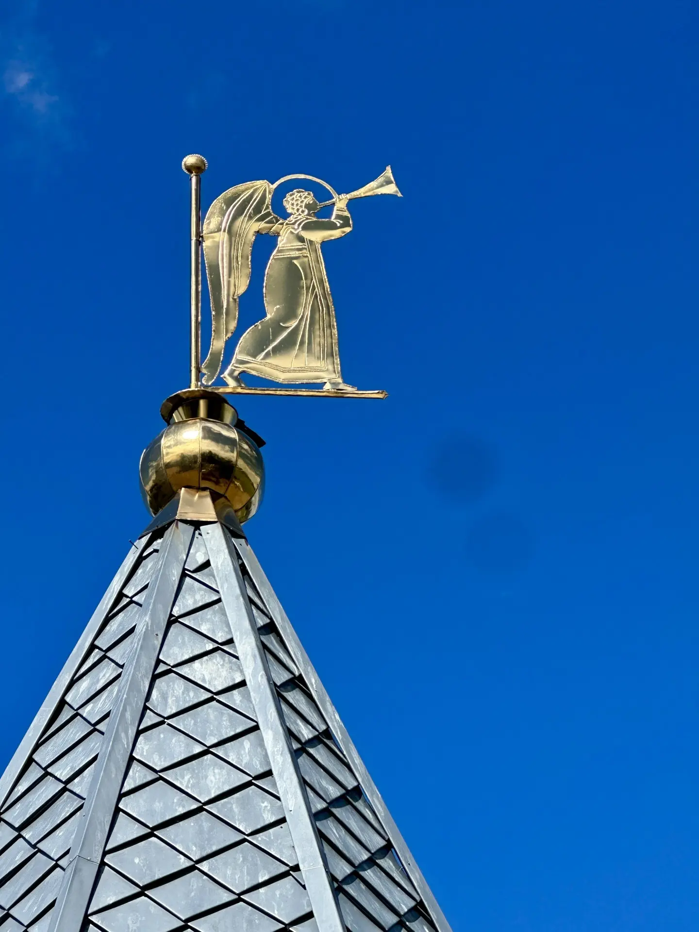 На радостях мы решили заодно посетить и Можайск.