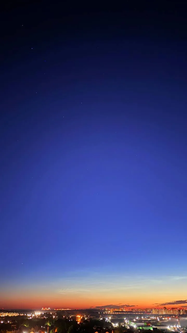 Немного серебра в Химках

🌕 Химки Live
💬 Предложить новость
📲 Мы в MAX