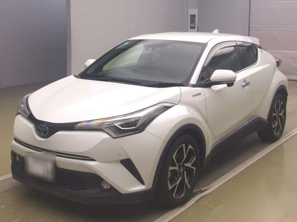 🇯🇵 Авто из Японии