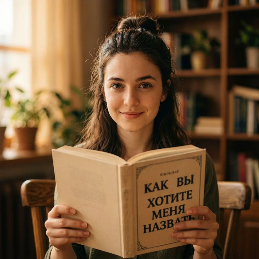 🤔 Есть у каждого человека, но сам пользуется этим реже других? 
 
Сегодня у нас не обычная статья, 