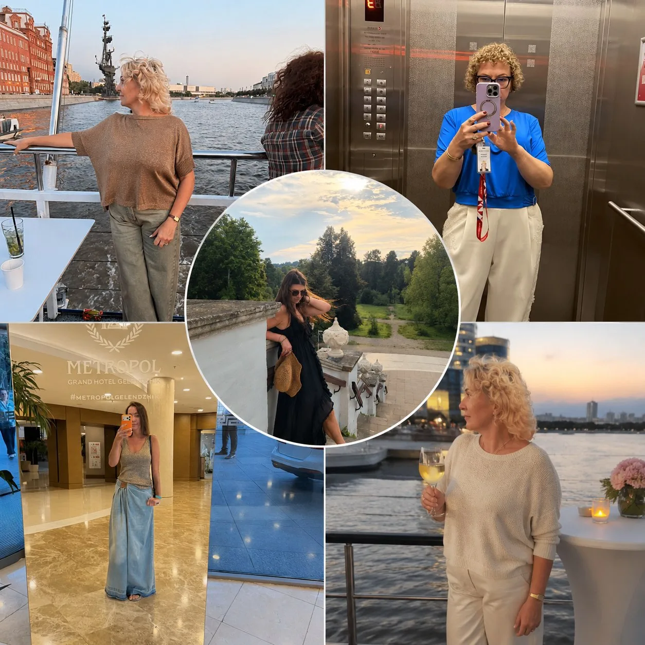 Доброе утро ☀️ 
Спасибо Вам за фото