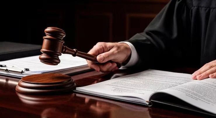 В Тайге сотрудник продал 7 тысяч литров топлива с организации, в которой работал