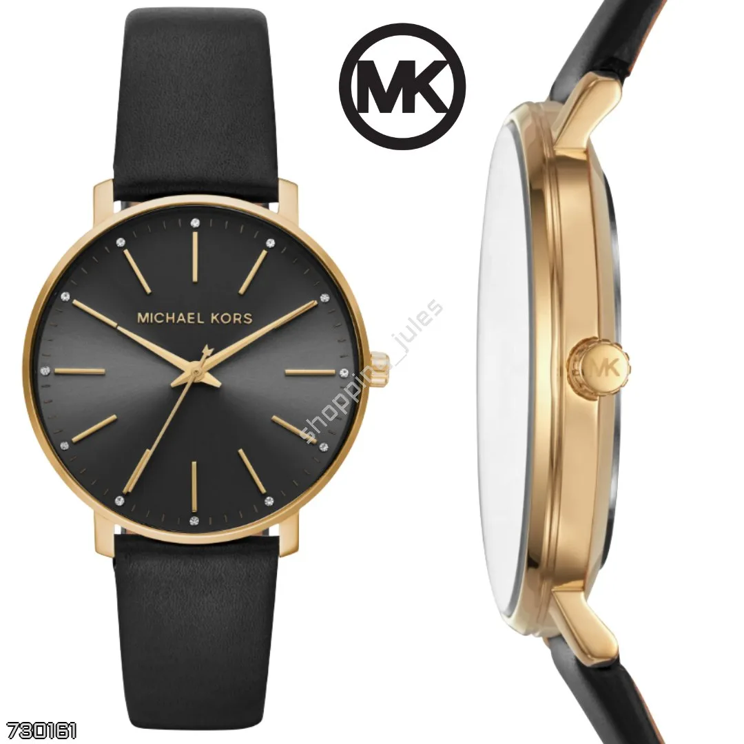 Michael Kors 🇺🇸